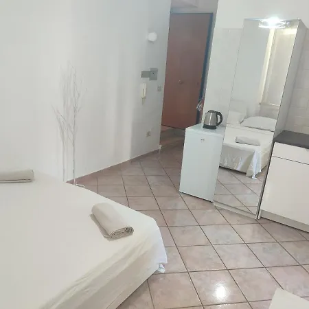 Monolocale Al Centro Storico *